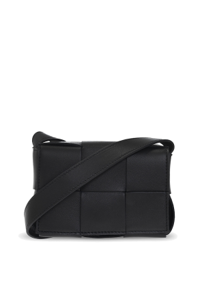 JIL SANDER Goji Micro' shoulder bag | Women's Bags | Vitkac